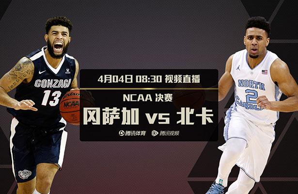 精品久久久久久久久久久